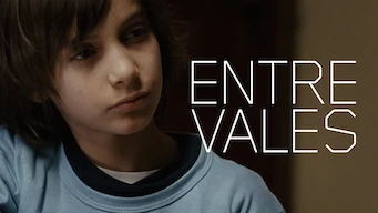 Entre Vales