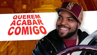 Estamos Vivos?
