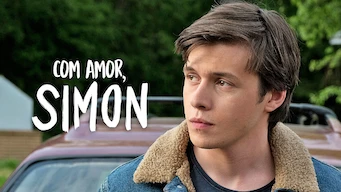 Simon vs. a Agenda do Fim do Mundo