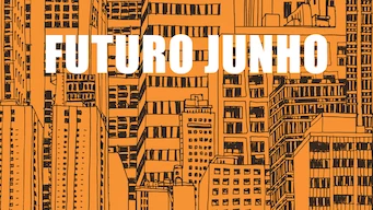 Futuro Junho