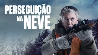Sangue e Dinheiro