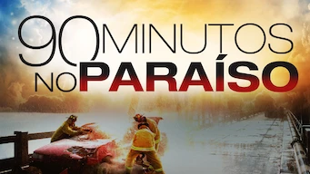 90 Minutos no Céu