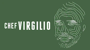 Virgílio