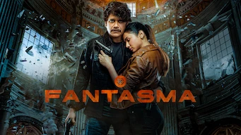 O Fantasma