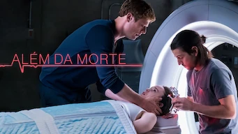 Linha Mortal