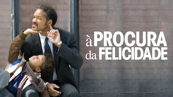 À Procura da Felicidade