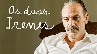 Duas Irenes