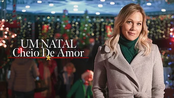 Um Natal Gentil