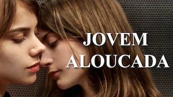 Jovem & Livre