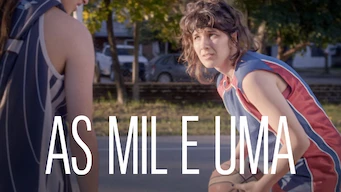 Um em um milhão