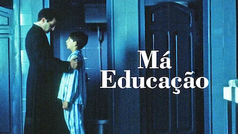 Educação Máxima