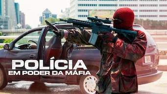 Triple 9 - A Batalha do Crime