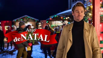 Natal Encantado