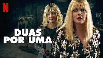 O Duplo