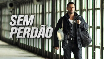O Vingador Anônimo