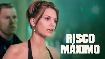 Risco Máximo