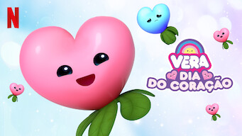 True: Dia dos Corações Felizes