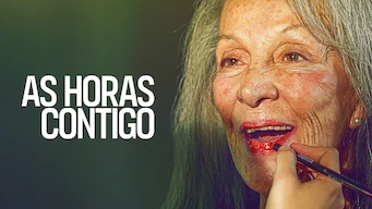 As Horas com Você