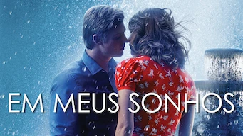 Em Meus Sonhos