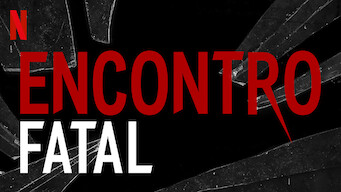 Encontro Fatal