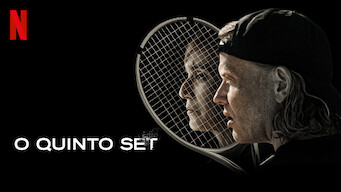 Último Set