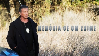 Retrocesso