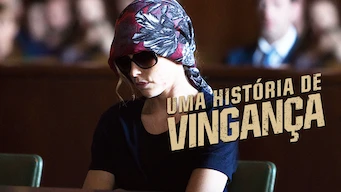 Vingança