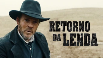 Velho Henry
