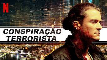 Desbloqueado