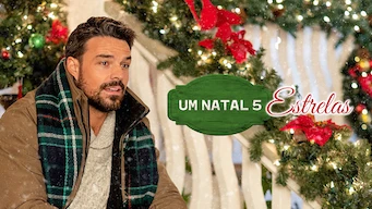 B&B Natalício