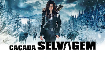 Filha do Lobo