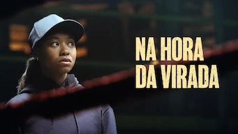 Na Rota da Fama