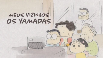 Minhas Ninjas Assassinas