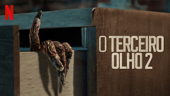 O Olho 3: Parte 2