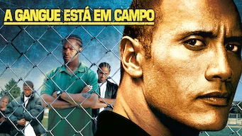 Reclusos de San Quentin