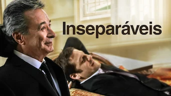 Inseparáveis