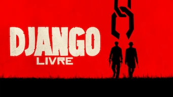 Django Livre