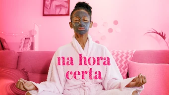 Apenas a Tempo
