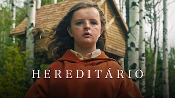Hereditário