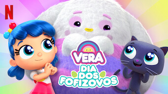 True: Dia do Wuzzle Wegg