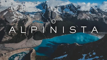 O Alpinista