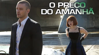 A Hora da Verdade