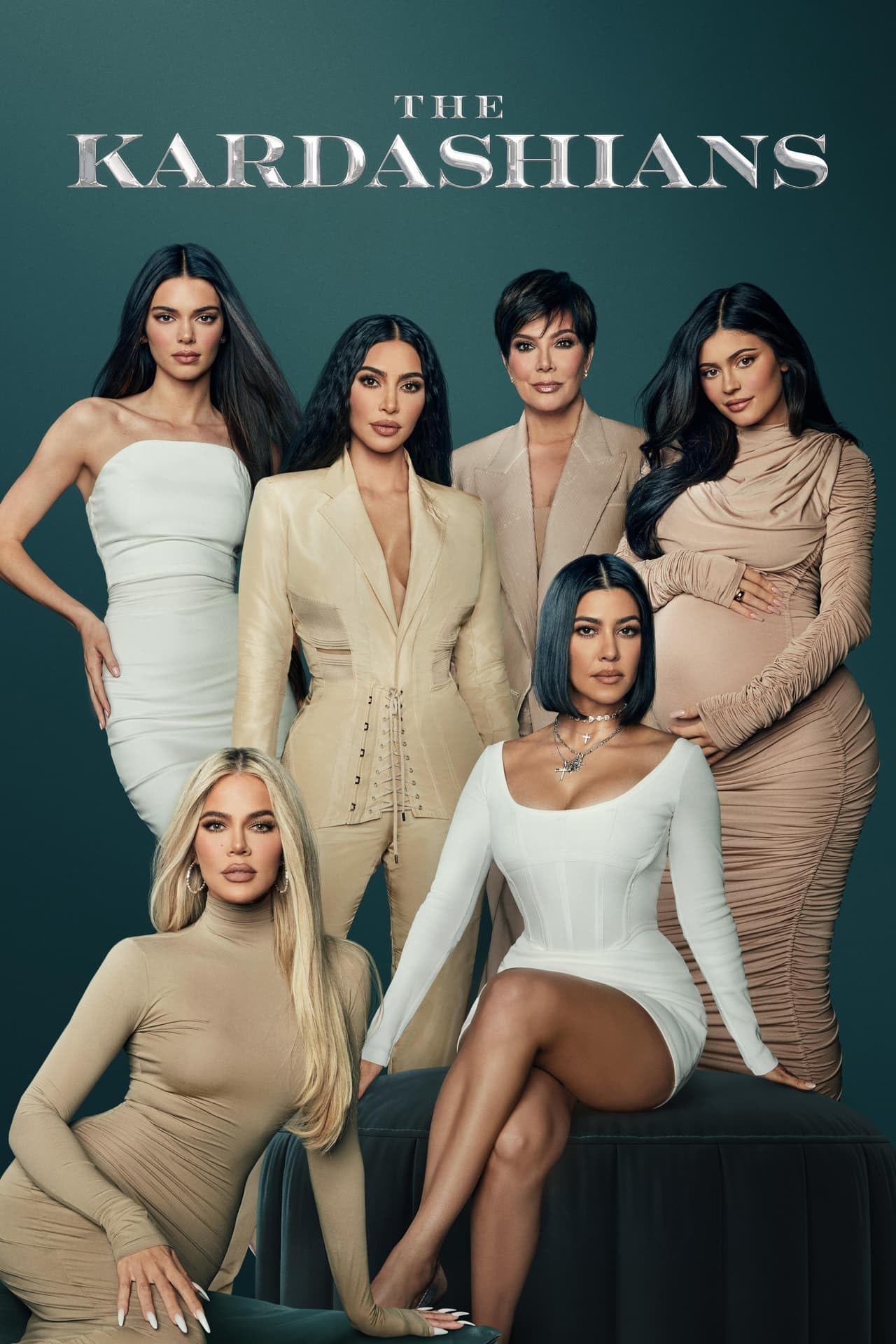 Os Kardashians