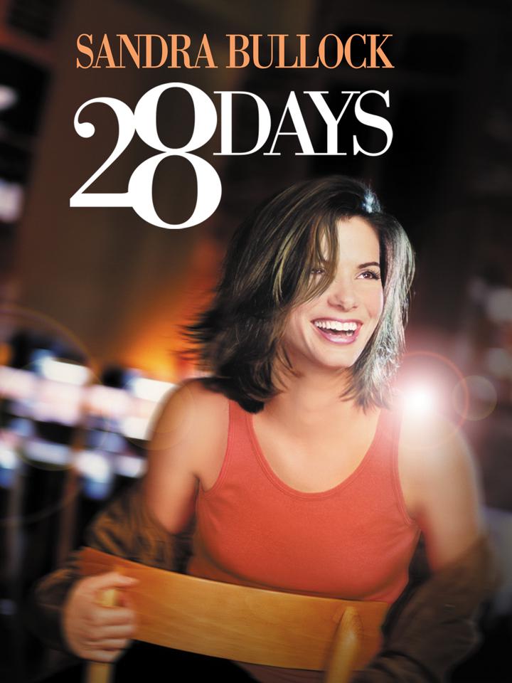 28 Dias