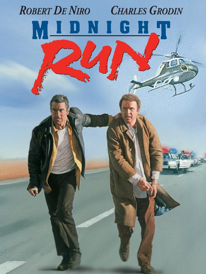 Caminho Para o Nada