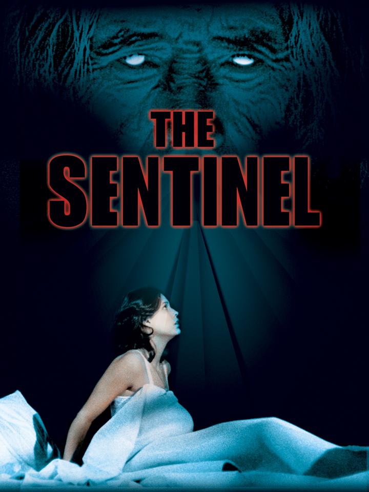 O Sentinela