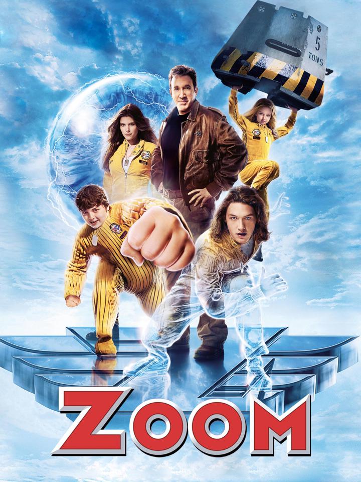 Zoom: Bicho do Zoom