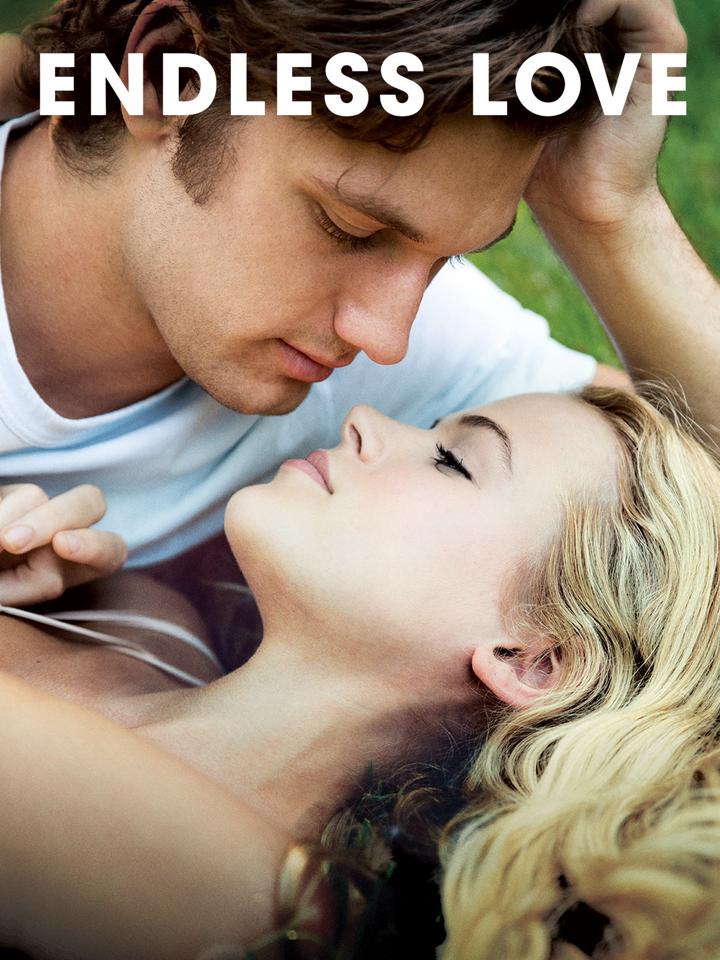 Amor Sem Fim