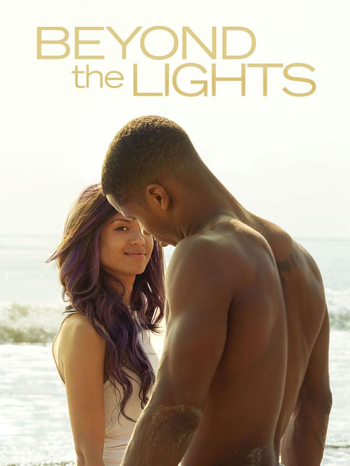 Além das Luzes