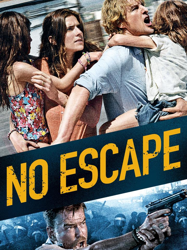Sem Escape